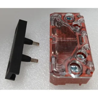 KONE ajtóérintkező