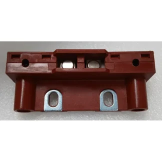 Selcom ajtóérintkező