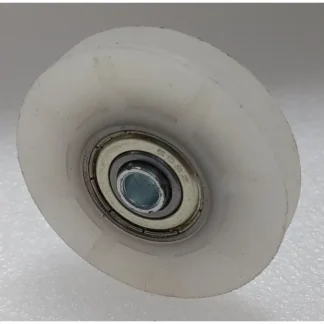 Klefer/Fermator Bowden vezetőgörgő