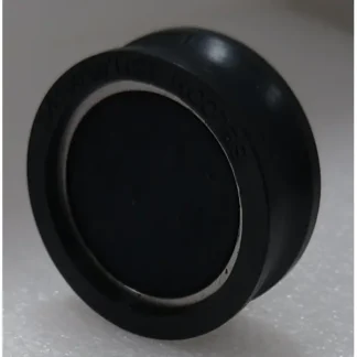 Selcom támasztó görgő