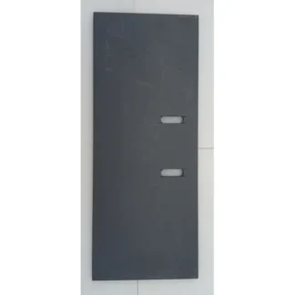 FJV adapterlemez fogókészülékhez