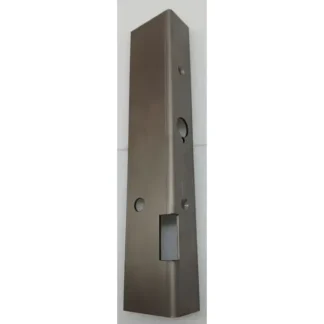 SCH biztonsági zár adapter lemez