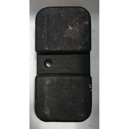 ASPAR feszítősúly 19500