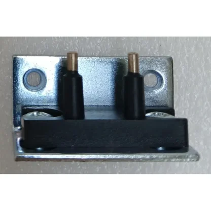 CANLIFT CL-01M ajtó érintkező