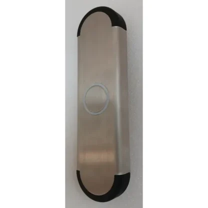 Hívótabló falon kívüli SCH Smart mod