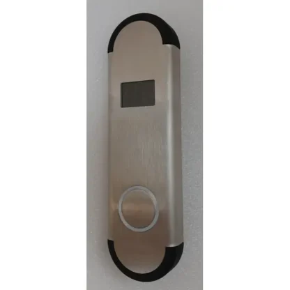 Hívótabló falon kívüli SCH Smart mod 7 szegmens