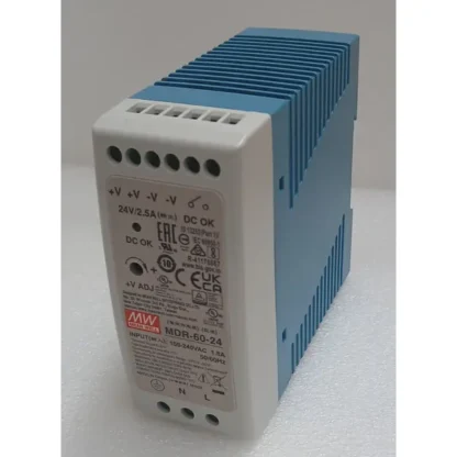 Tápegység 24VDC STAB