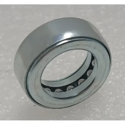 HAFE ajtózsanér csapágy