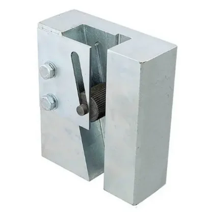 ASPAR fogókészülék ALY-05 9940