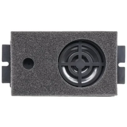 BST BH211/Z Intercom fülkei egység