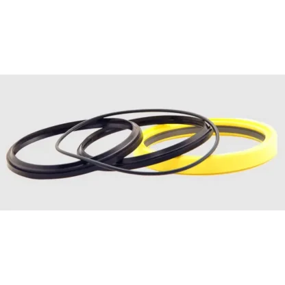 Beringer BZH/BZG 90 NBR tömítéskészlet