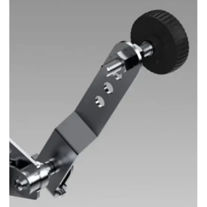 CANLIFT CL-01M Zárnyító kar