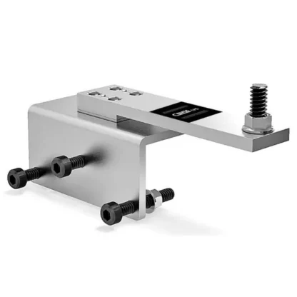 CENTA LPS terhelés érzékelő