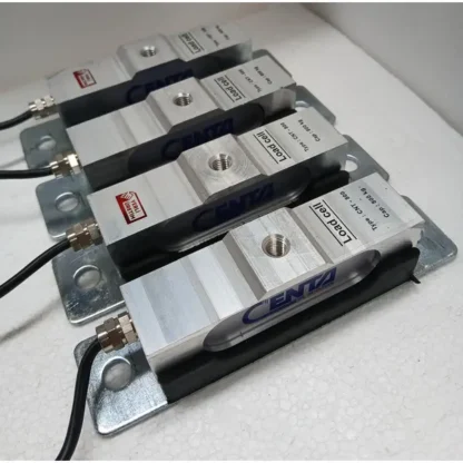 CENTA CNT800 terhelés érzékelő