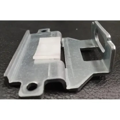 Klefer/Fermator ajtóvezető papucs