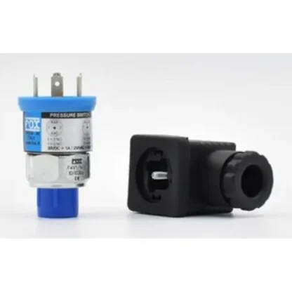 GMV nyomáskapcsoló