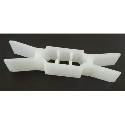 SCH ajtó vezető papucs QKS9