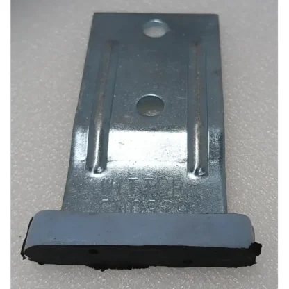 KONE ajtólap csúszóbetét