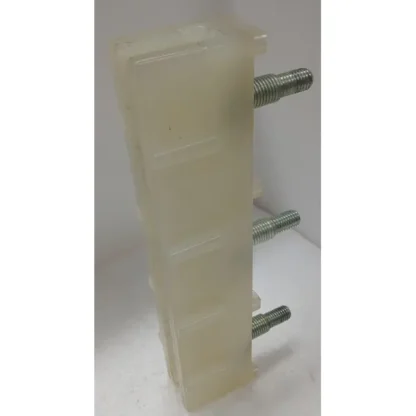 METROPLAST csúszóbetét (9 mm) - 807-hez