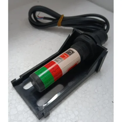 Reed érzékelő (bistabil)