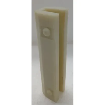 SCH csúszóbetét (smart) - 10 mm