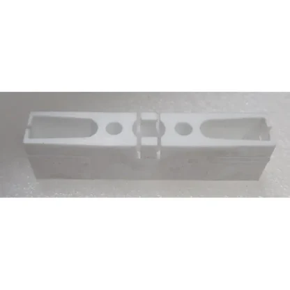 SCH fülkeajtó vezető papucs (smart)