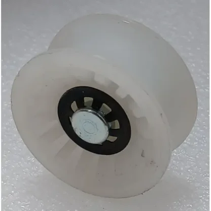 SCH támasztó görgő (Eurolift)