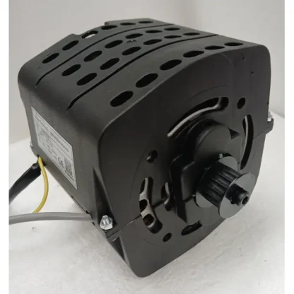 Klefer/Fermator ajtó motor