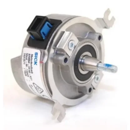 Encoder SICK SRS50-HEAO-K21